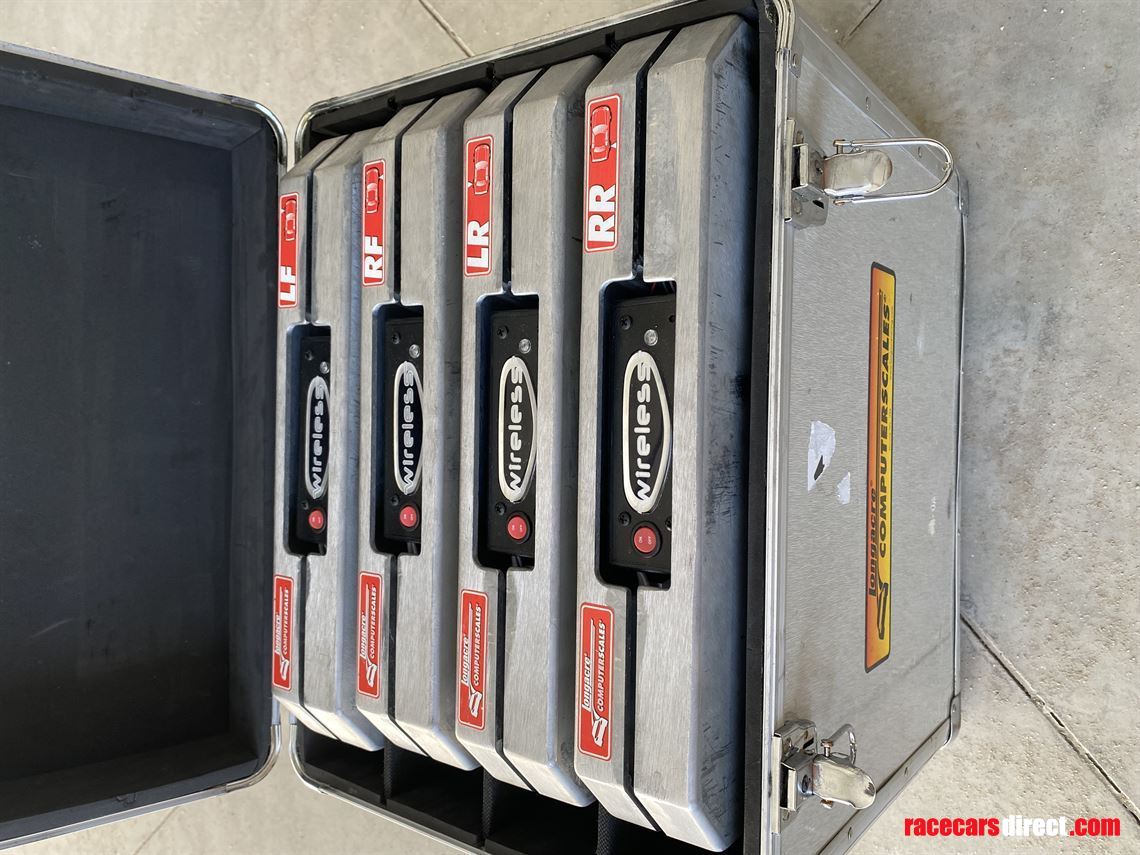 longacre-wireless-corner-weight-scales-pads