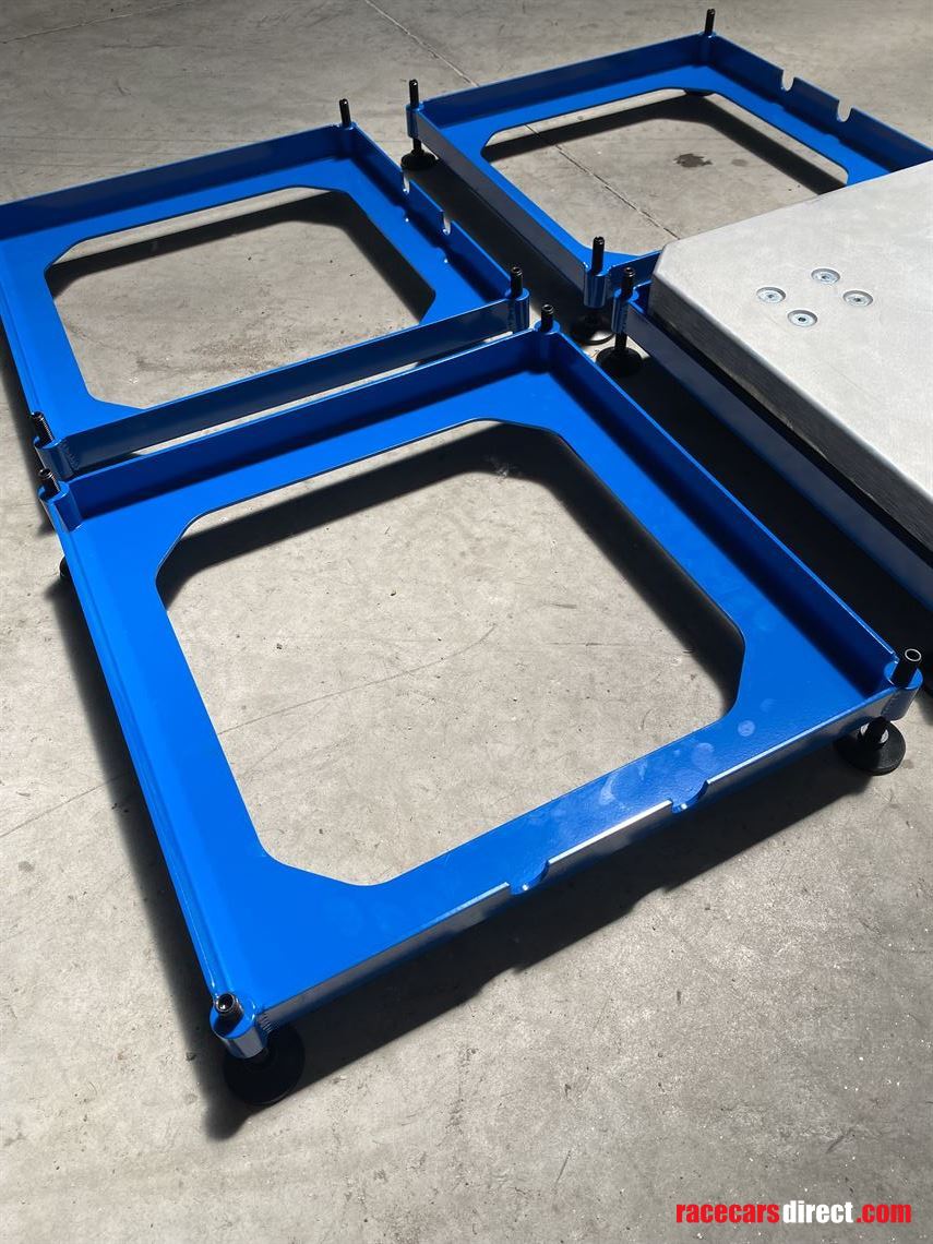 longacre-wireless-corner-weight-scales-pads