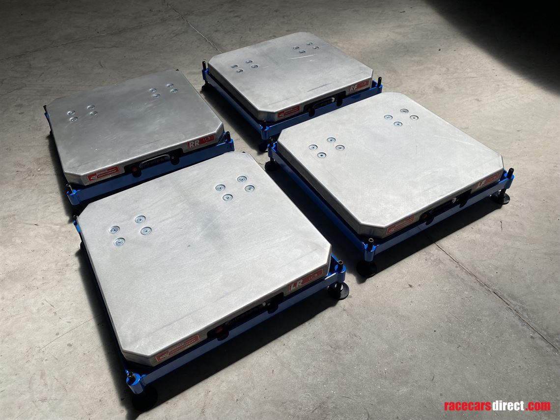 longacre-wireless-corner-weight-scales-pads