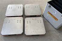 longacre-wireless-corner-weight-scales-pads
