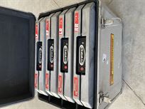 longacre-wireless-corner-weight-scales-pads