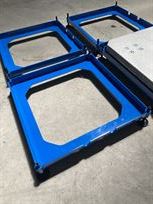 longacre-wireless-corner-weight-scales-pads