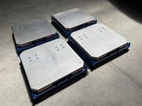 longacre-wireless-corner-weight-scales-pads