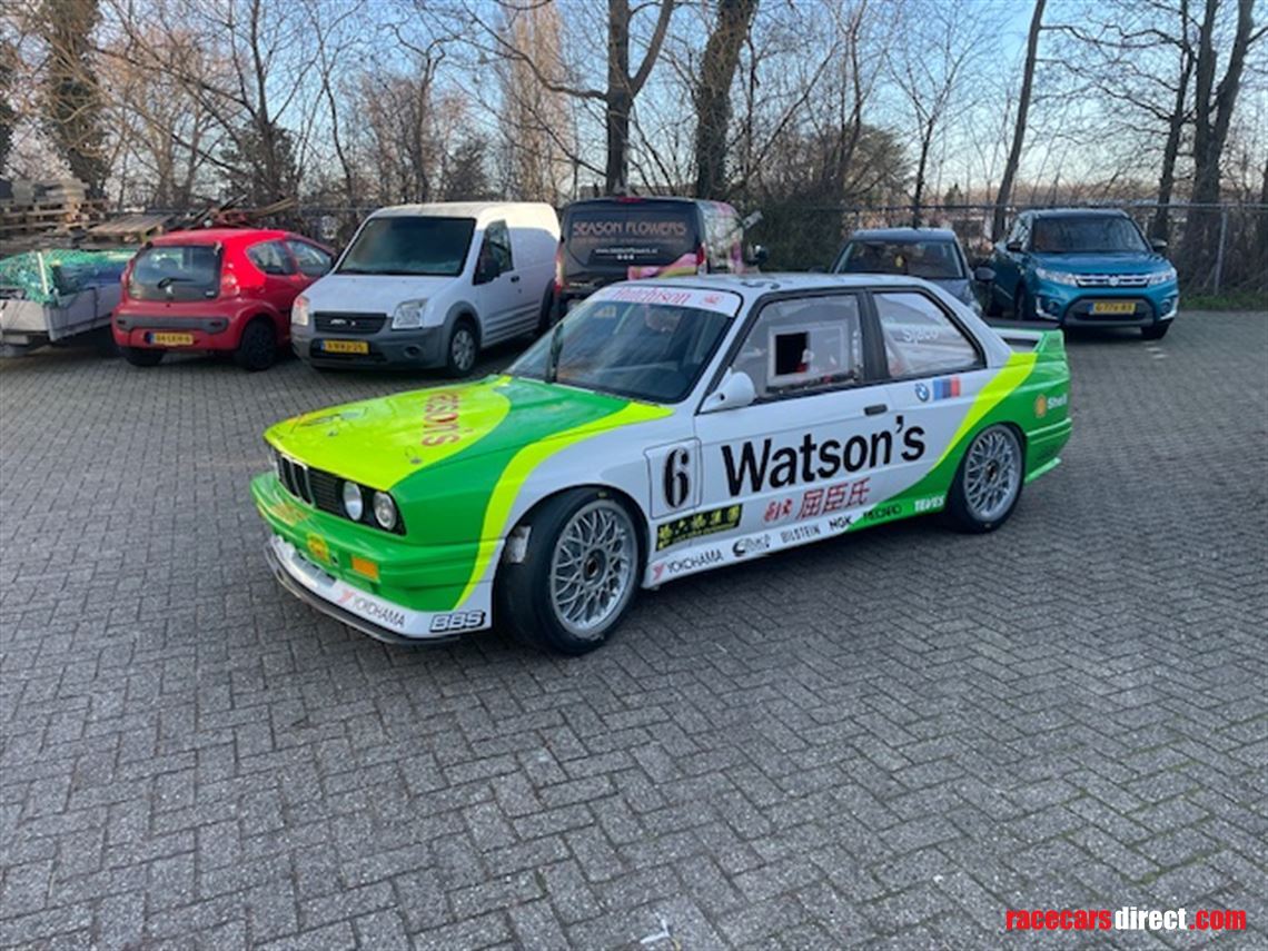 m3-e30-dtm-spec-1991-built-by-vink-motorsport