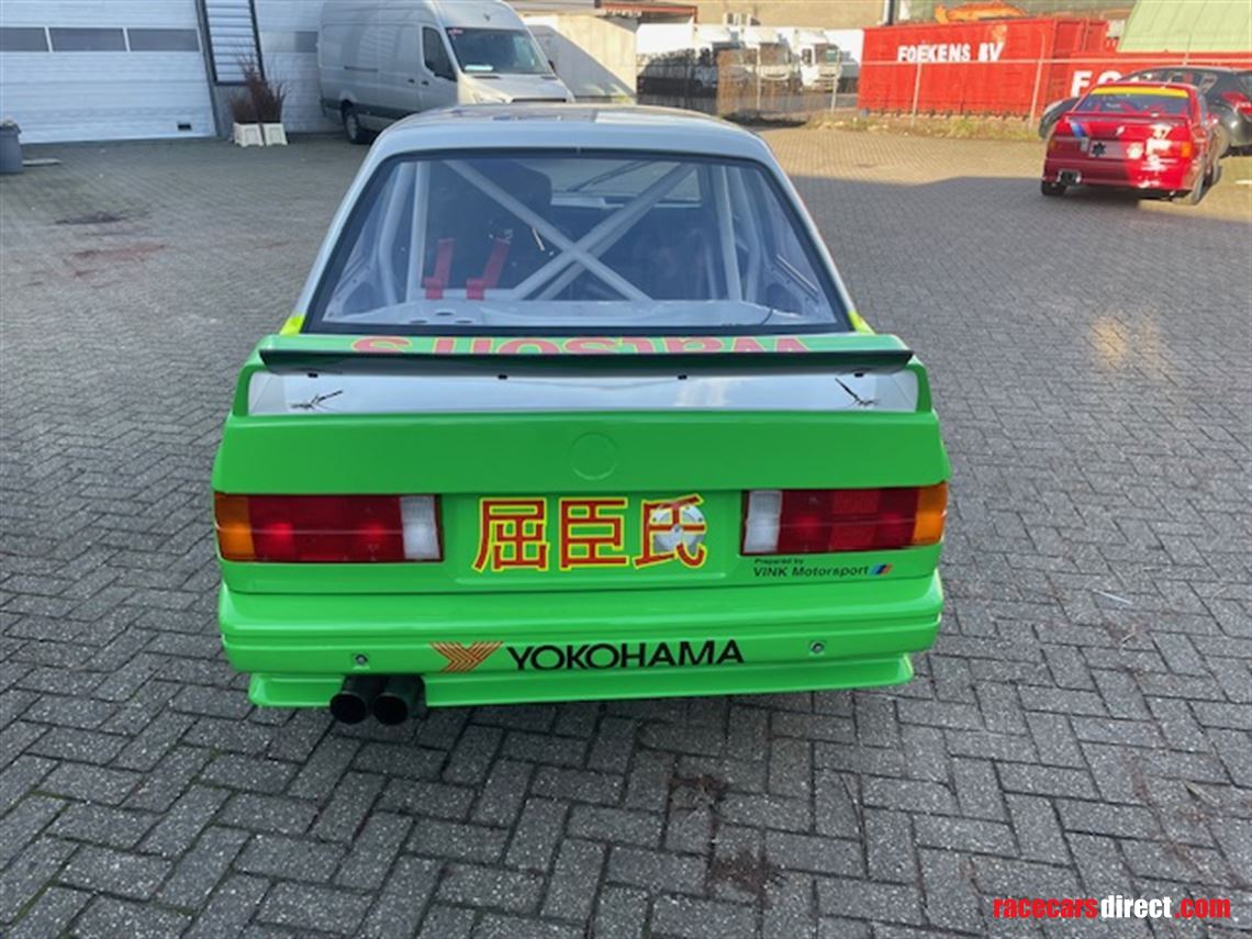 m3-e30-dtm-spec-1991-built-by-vink-motorsport