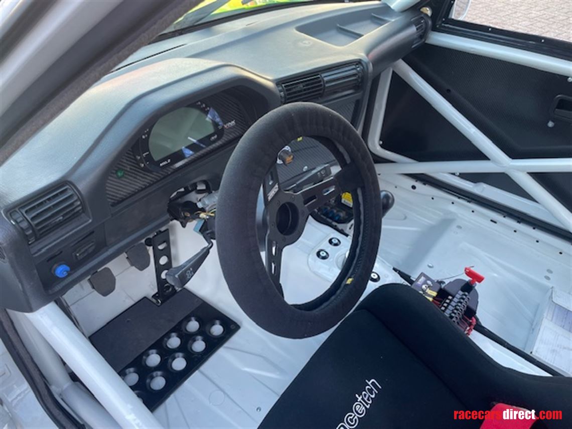 m3-e30-dtm-spec-1991-built-by-vink-motorsport