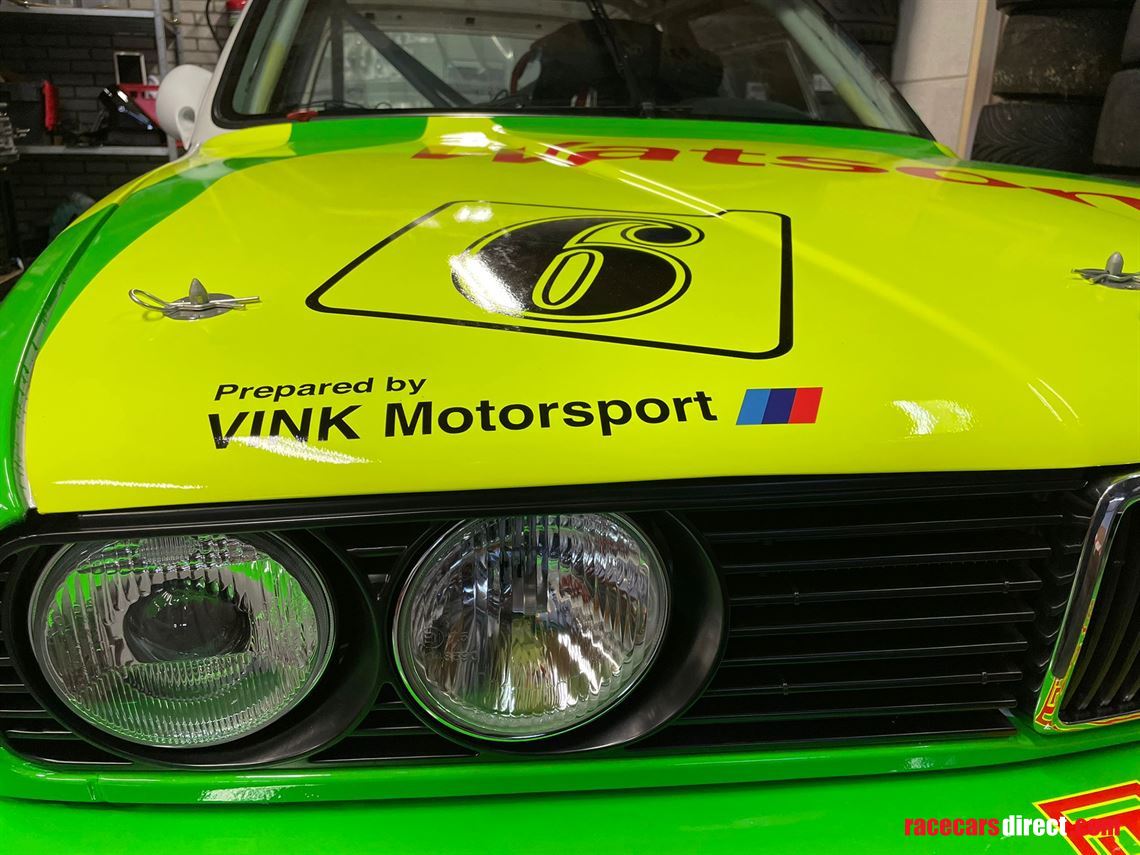 m3-e30-dtm-spec-1991-built-by-vink-motorsport