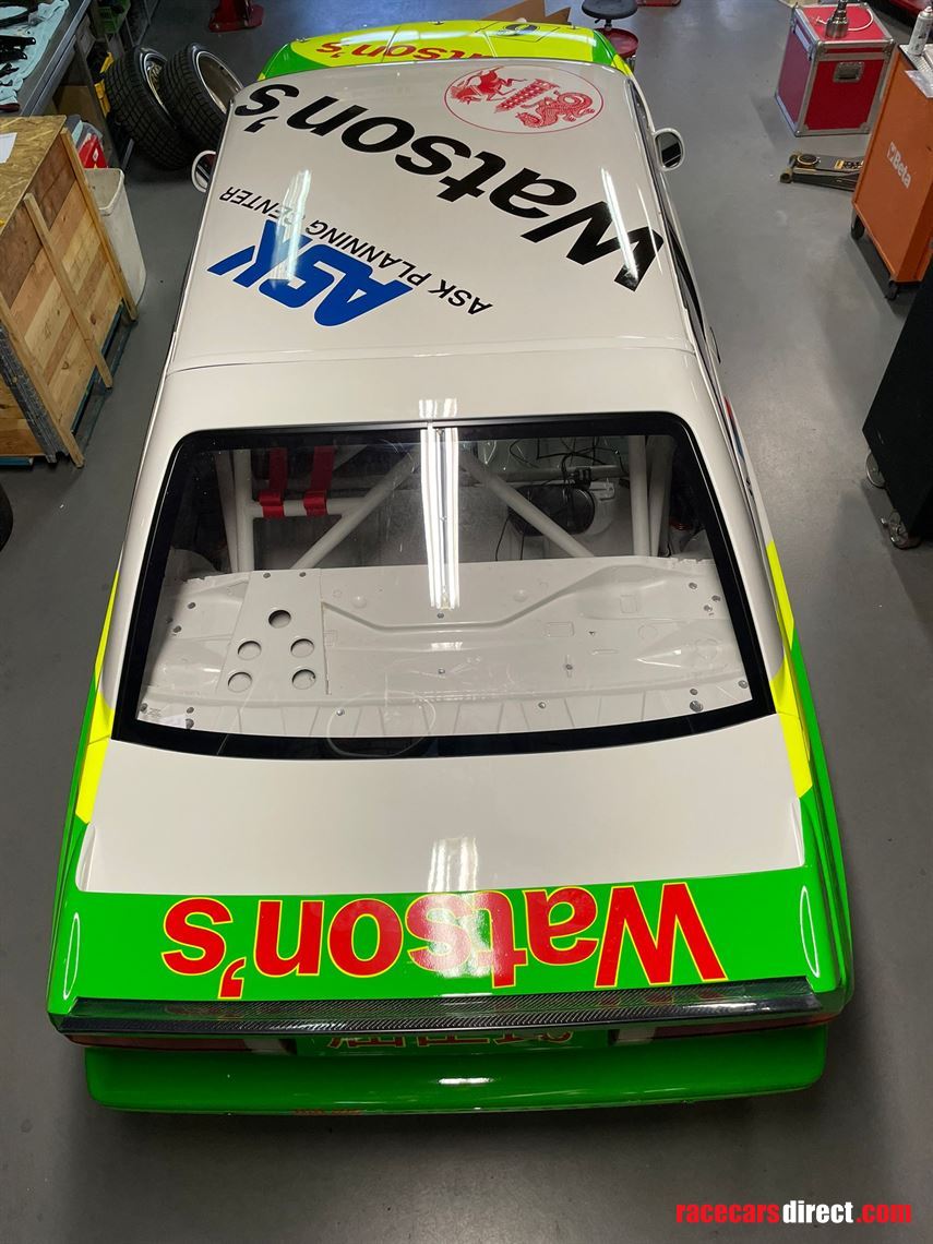 m3-e30-dtm-spec-1991-built-by-vink-motorsport