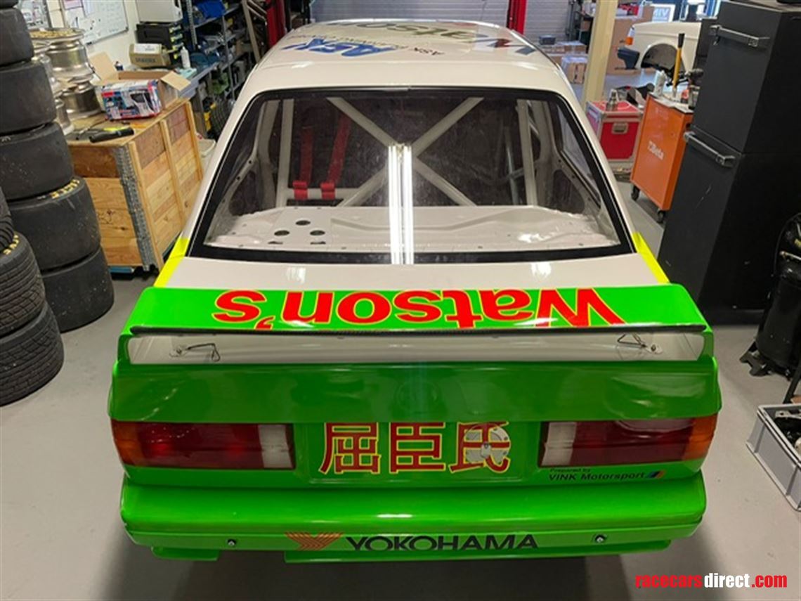 m3-e30-dtm-spec-1991-built-by-vink-motorsport