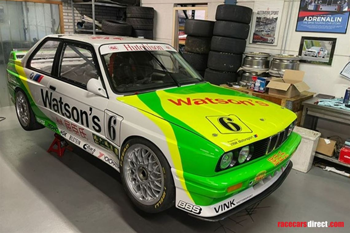 m3-e30-dtm-spec-1991-built-by-vink-motorsport
