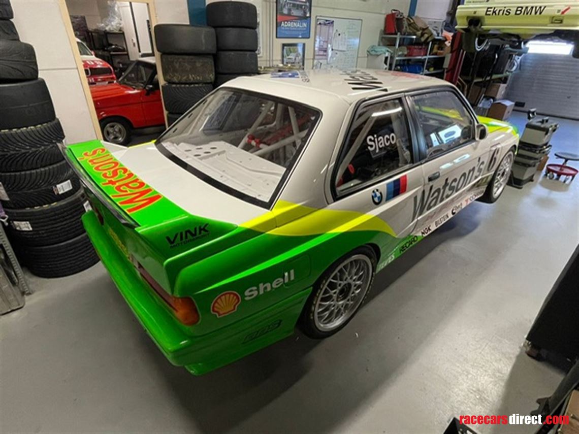 m3-e30-dtm-spec-1991-built-by-vink-motorsport