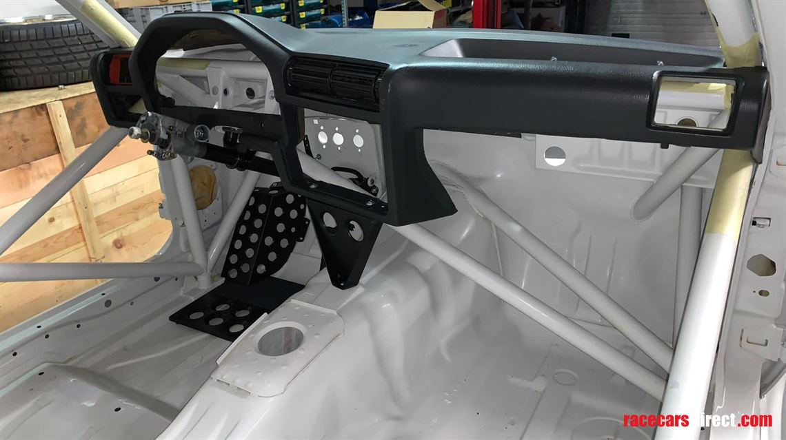 m3-e30-dtm-spec-1991-built-by-vink-motorsport