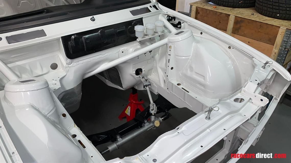 m3-e30-dtm-spec-1991-built-by-vink-motorsport