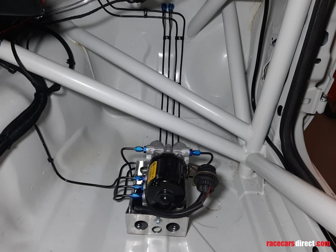 m3-e30-dtm-spec-1991-built-by-vink-motorsport