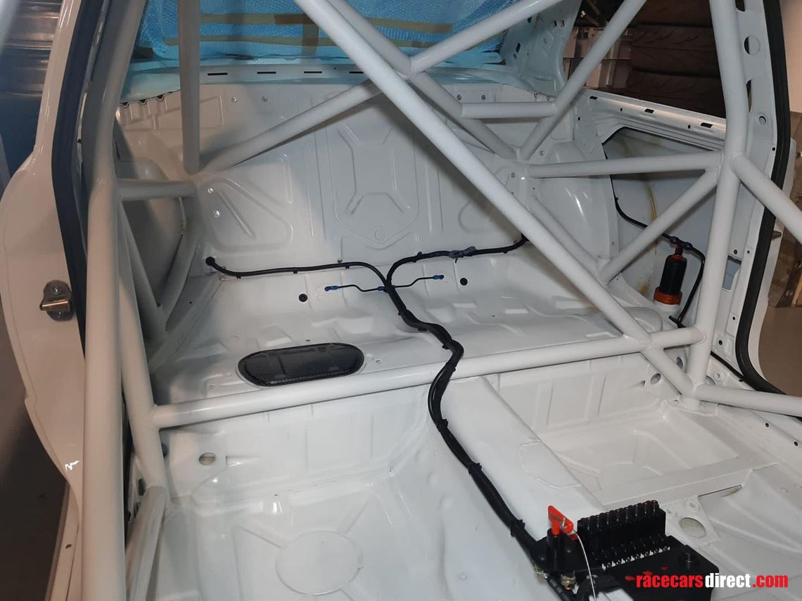 m3-e30-dtm-spec-1991-built-by-vink-motorsport