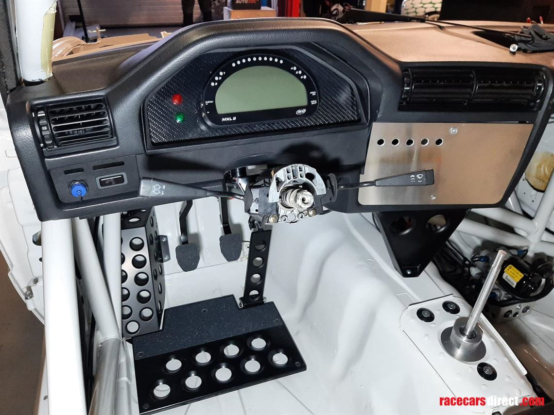 m3-e30-dtm-spec-1991-built-by-vink-motorsport