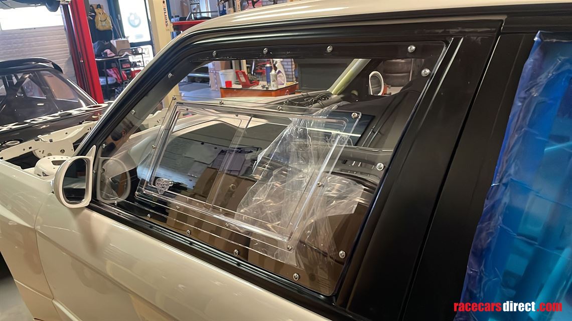 m3-e30-dtm-spec-1991-built-by-vink-motorsport