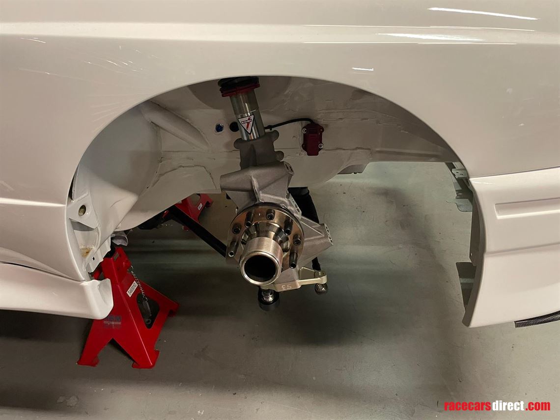 m3-e30-dtm-spec-1991-built-by-vink-motorsport