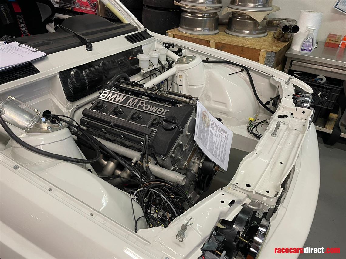 m3-e30-dtm-spec-1991-built-by-vink-motorsport