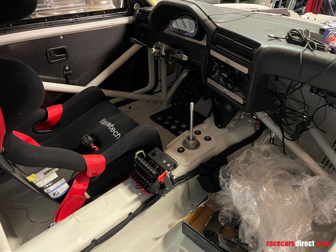 m3-e30-dtm-spec-1991-built-by-vink-motorsport