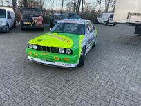 m3-e30-dtm-spec-1991-built-by-vink-motorsport