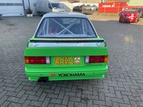 m3-e30-dtm-spec-1991-built-by-vink-motorsport