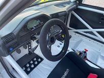 m3-e30-dtm-spec-1991-built-by-vink-motorsport