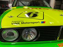 m3-e30-dtm-spec-1991-built-by-vink-motorsport