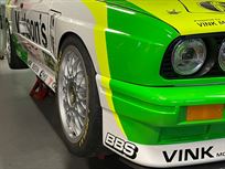 m3-e30-dtm-spec-1991-built-by-vink-motorsport