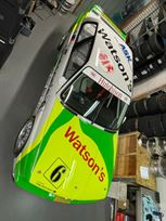 m3-e30-dtm-spec-1991-built-by-vink-motorsport