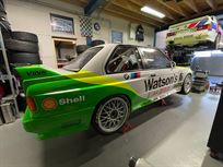 m3-e30-dtm-spec-1991-built-by-vink-motorsport
