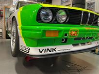 m3-e30-dtm-spec-1991-built-by-vink-motorsport