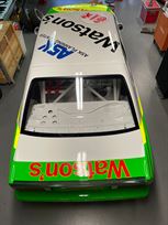 m3-e30-dtm-spec-1991-built-by-vink-motorsport