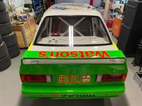 m3-e30-dtm-spec-1991-built-by-vink-motorsport