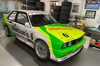 m3-e30-dtm-spec-1991-built-by-vink-motorsport