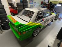 m3-e30-dtm-spec-1991-built-by-vink-motorsport