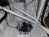 m3-e30-dtm-spec-1991-built-by-vink-motorsport