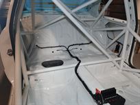 m3-e30-dtm-spec-1991-built-by-vink-motorsport