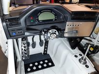 m3-e30-dtm-spec-1991-built-by-vink-motorsport