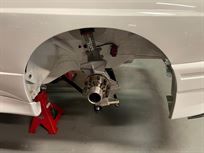 m3-e30-dtm-spec-1991-built-by-vink-motorsport