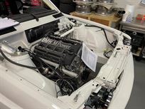 m3-e30-dtm-spec-1991-built-by-vink-motorsport