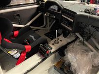 m3-e30-dtm-spec-1991-built-by-vink-motorsport