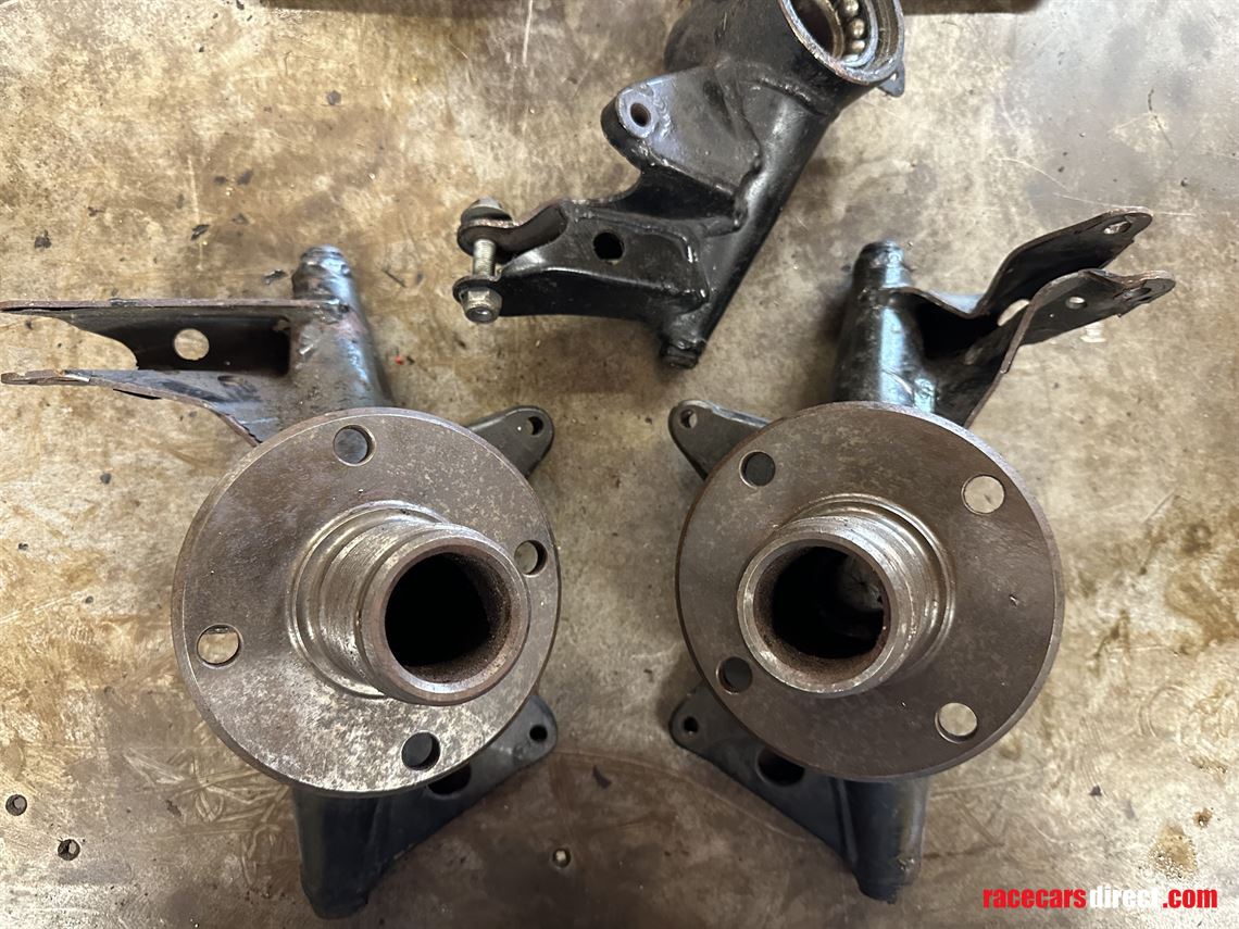 radical-prosport-centre-lock-uprights