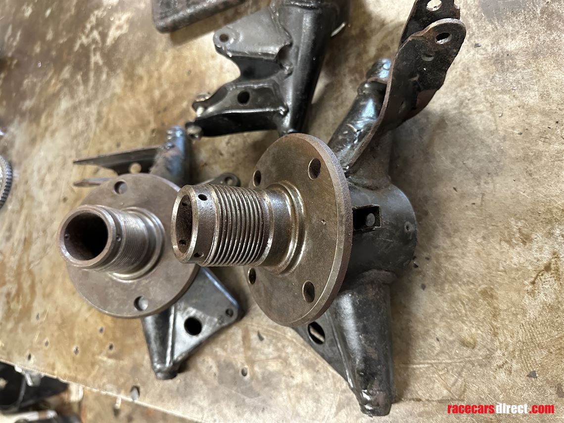 radical-prosport-centre-lock-uprights