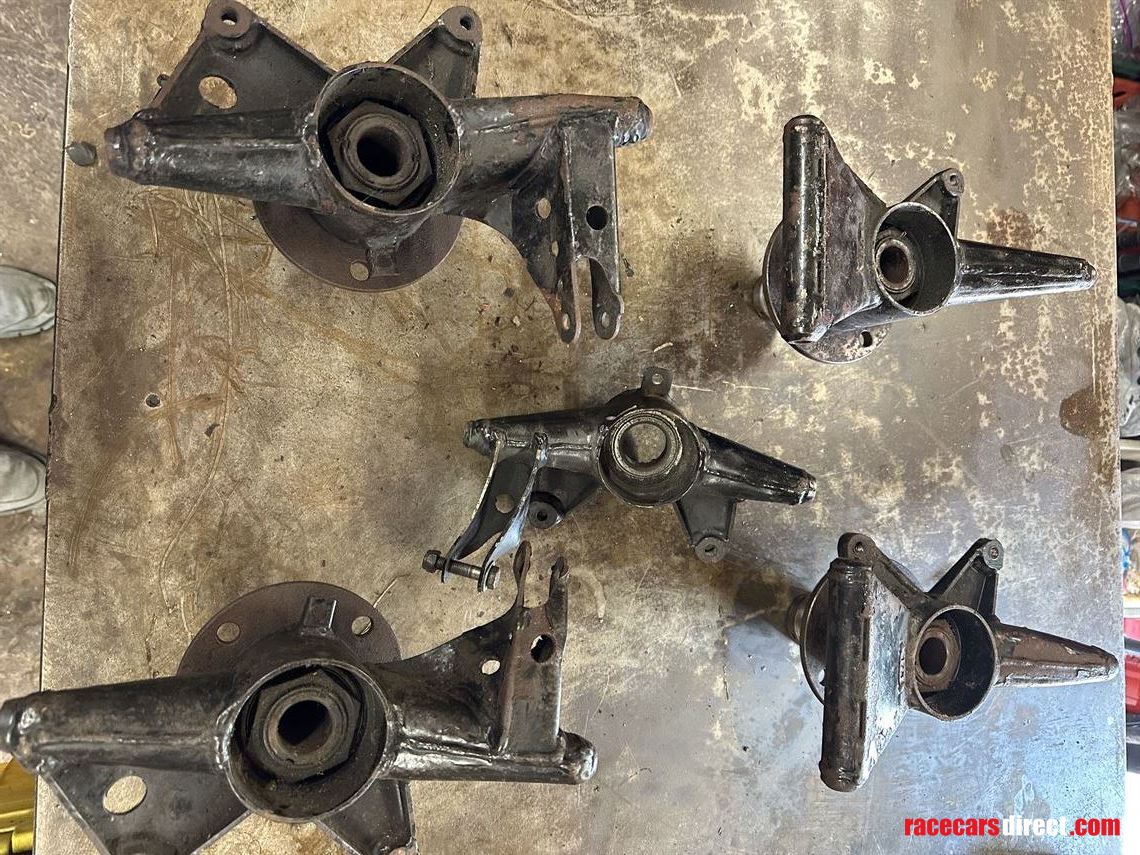 radical-prosport-centre-lock-uprights