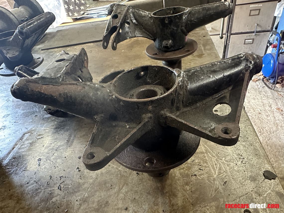 radical-prosport-centre-lock-uprights