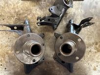 radical-prosport-centre-lock-uprights