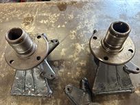 radical-prosport-centre-lock-uprights