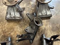 radical-prosport-centre-lock-uprights