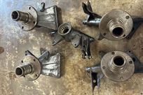 radical-prosport-centre-lock-uprights